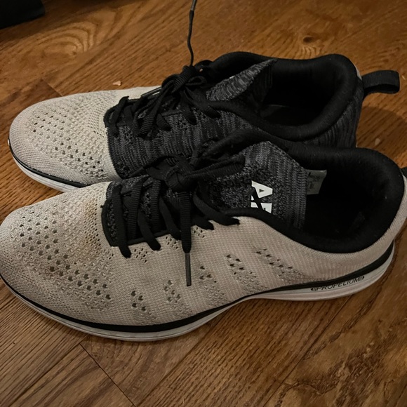 The iconic APL® TechLoom Pro - Picture 5 of 7